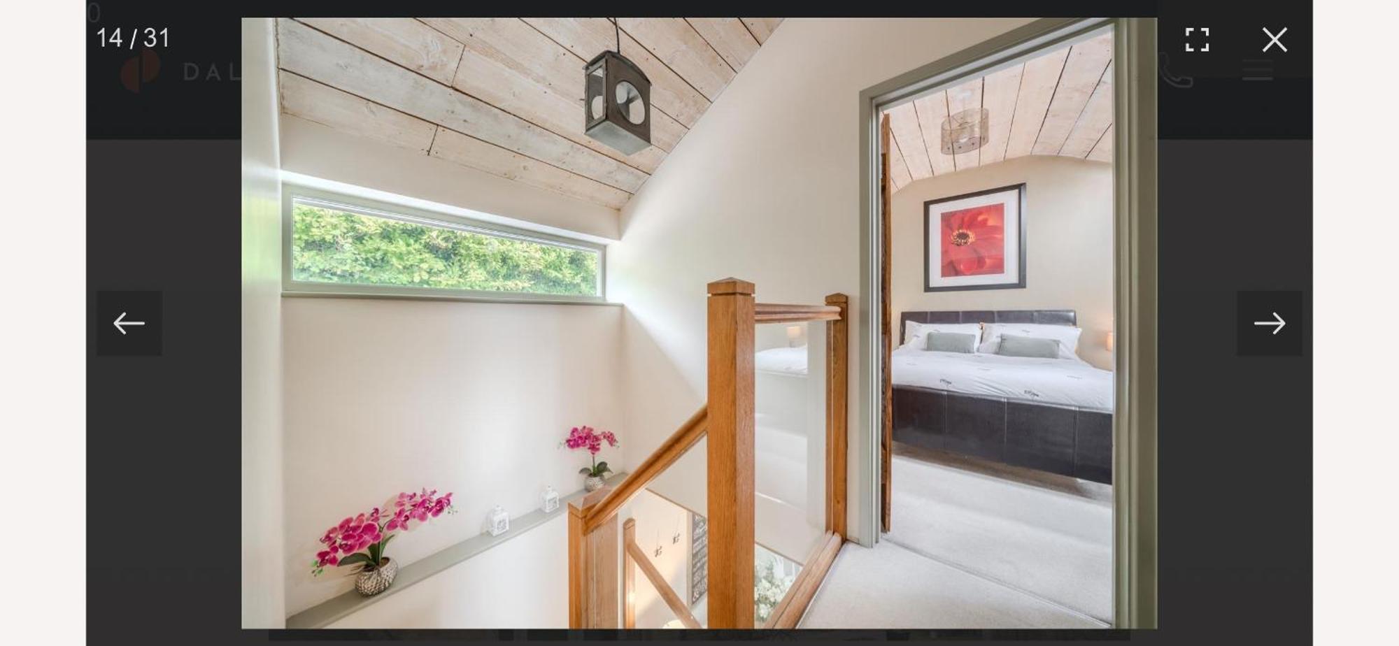 Riber Retreat, Matlock, Derbyshire Villa Matlock  Ngoại thất bức ảnh