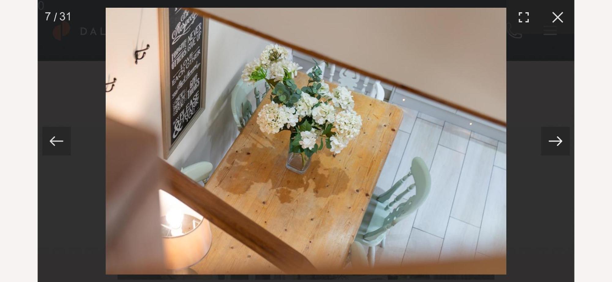 Riber Retreat, Matlock, Derbyshire Villa Matlock  Ngoại thất bức ảnh