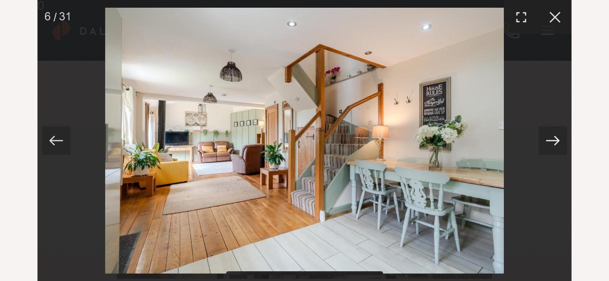 Riber Retreat, Matlock, Derbyshire Villa Matlock  Ngoại thất bức ảnh