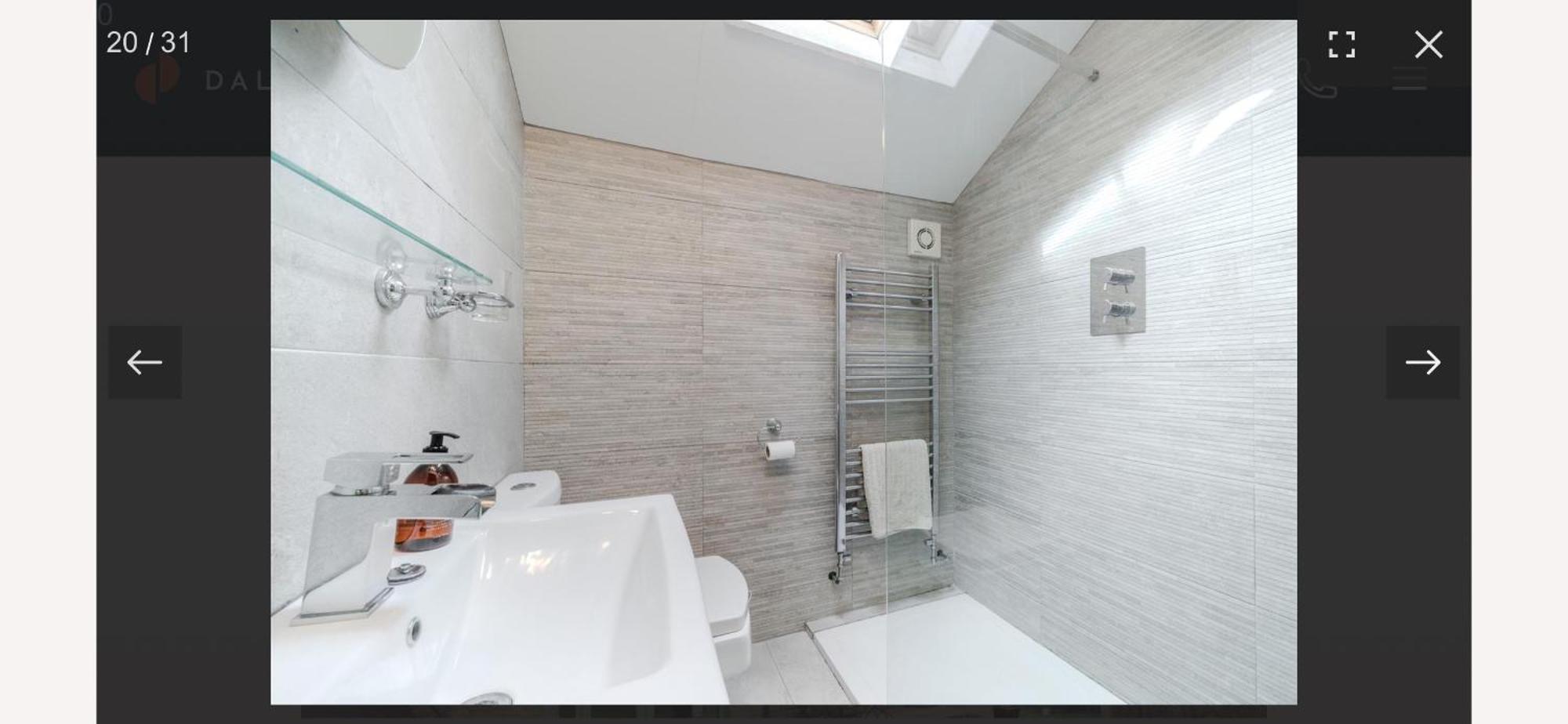 Riber Retreat, Matlock, Derbyshire Villa Matlock  Ngoại thất bức ảnh